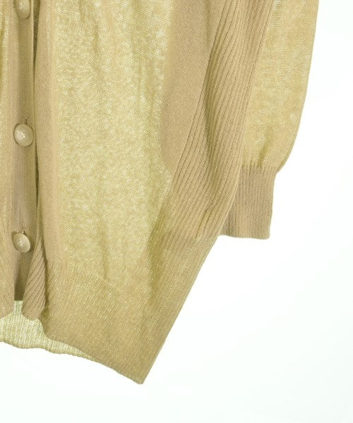 GALLARDA GALANTE เสื้อคาร์ดิแกน