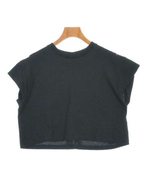 GALLARDA GALANTE เสื้อยืด/เสื้อท็อปส์