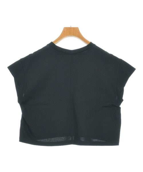 GALLARDA GALANTE เสื้อยืด/เสื้อท็อปส์