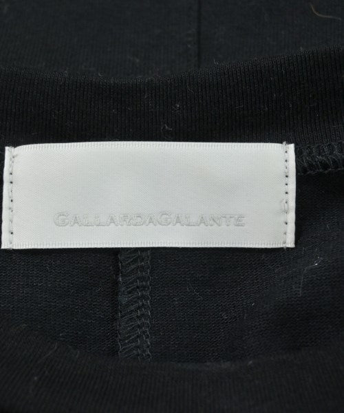 GALLARDA GALANTE เสื้อยืด/เสื้อท็อปส์