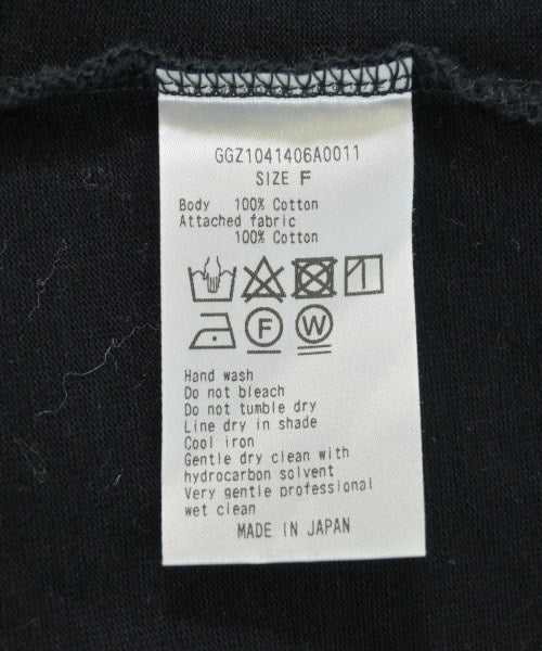 GALLARDA GALANTE เสื้อยืด/เสื้อท็อปส์