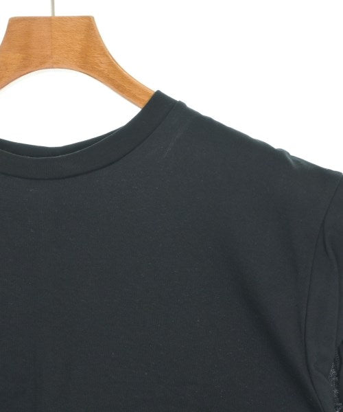 GALLARDA GALANTE เสื้อยืด/เสื้อท็อปส์