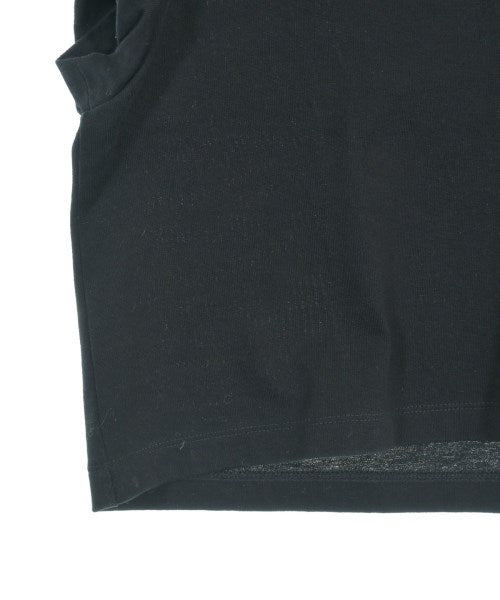 GALLARDA GALANTE เสื้อยืด/เสื้อท็อปส์