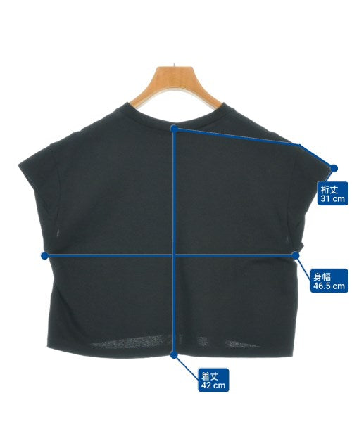 GALLARDA GALANTE เสื้อยืด/เสื้อท็อปส์
