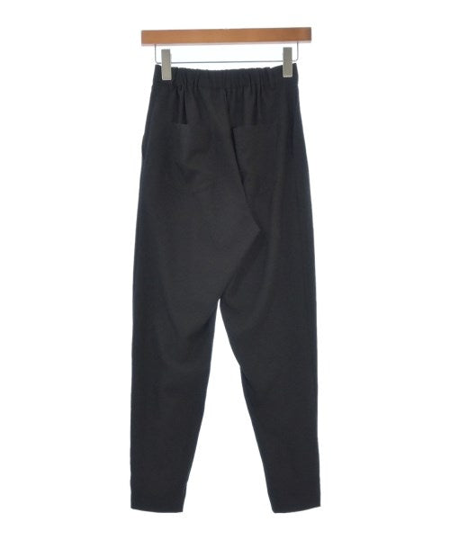 GALLARDA GALANTE กางเกง อื่น