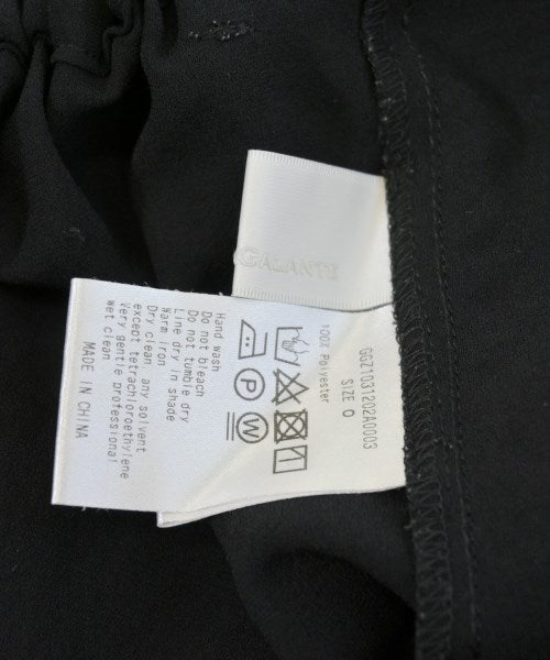 GALLARDA GALANTE กางเกง อื่น