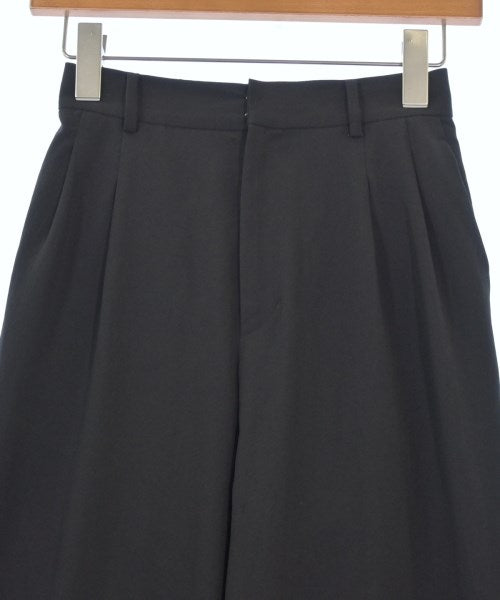 GALLARDA GALANTE กางเกง อื่น