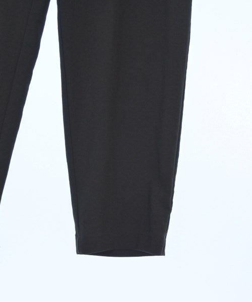 GALLARDA GALANTE กางเกง อื่น