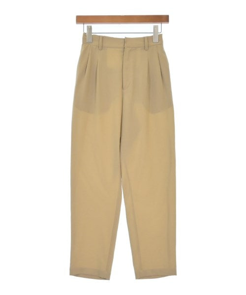 GALLARDA GALANTE กางเกง อื่น