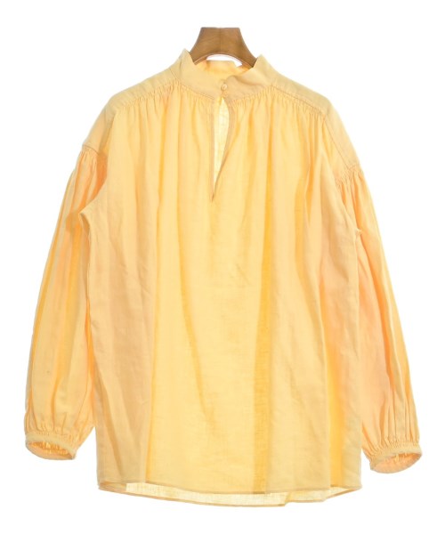 GALLARDA GALANTE เสื้อสตรี