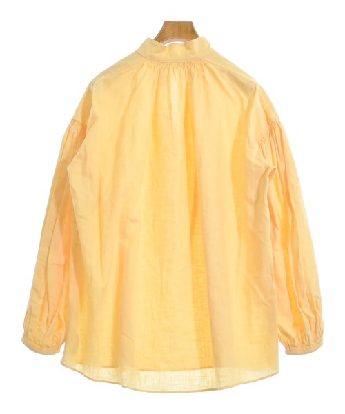 GALLARDA GALANTE เสื้อสตรี