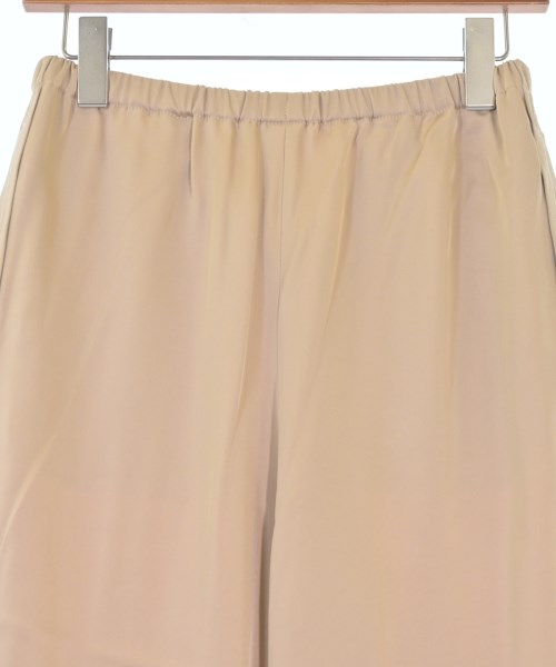 GALLARDA GALANTE กางเกง อื่น