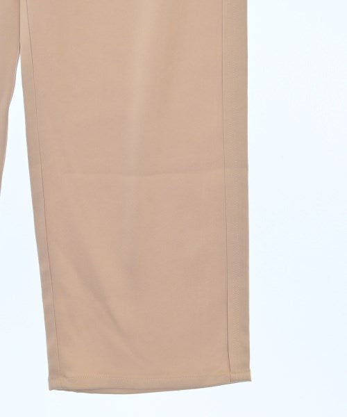 GALLARDA GALANTE กางเกง อื่น