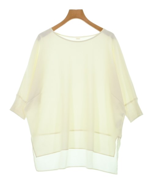 GALLARDA GALANTE เสื้อสตรี
