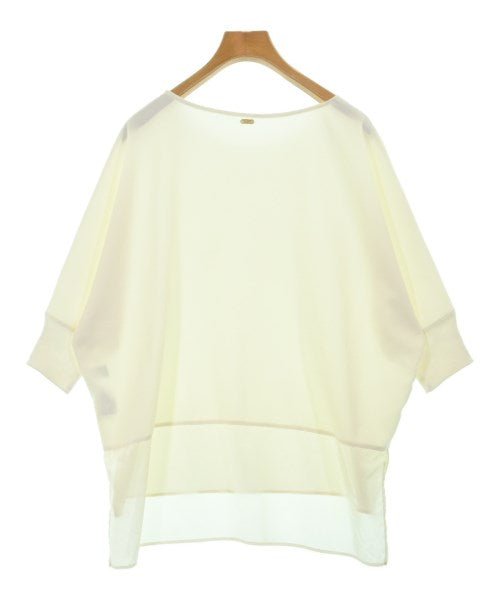 GALLARDA GALANTE เสื้อสตรี