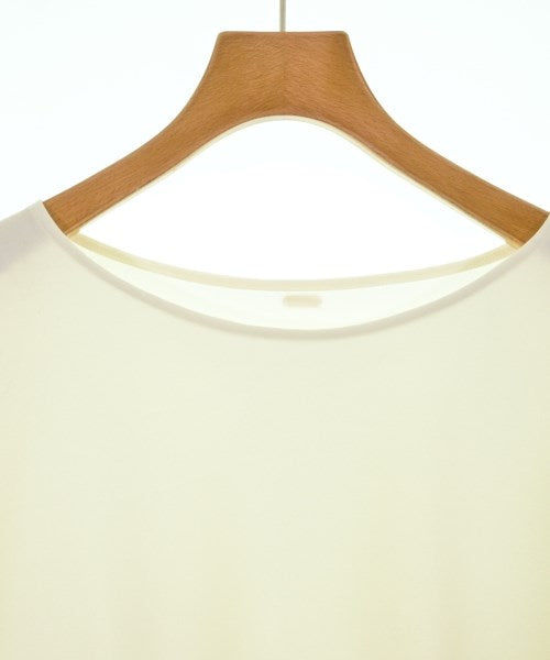 GALLARDA GALANTE เสื้อสตรี