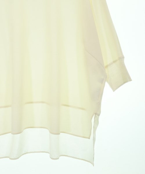 GALLARDA GALANTE เสื้อสตรี