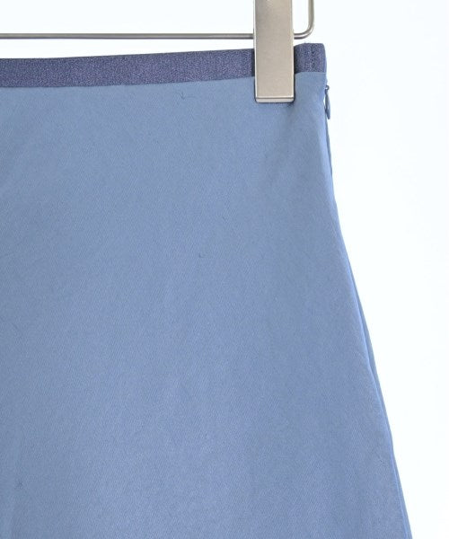 GALLARDA GALANTE กระโปรงยาว/แม็กซี่ยาว