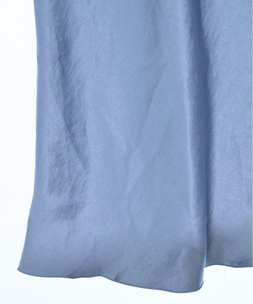 GALLARDA GALANTE กระโปรงยาว/แม็กซี่ยาว