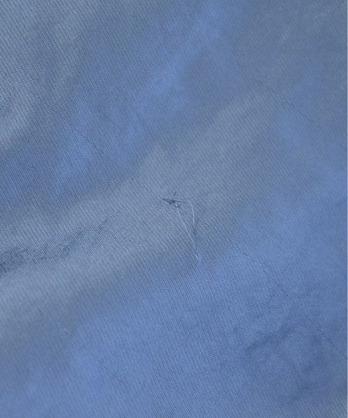 GALLARDA GALANTE กระโปรงยาว/แม็กซี่ยาว