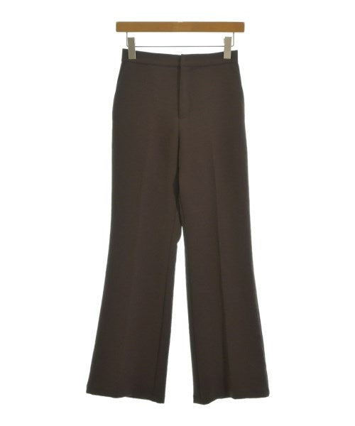 GALLARDA GALANTE กางเกง อื่น