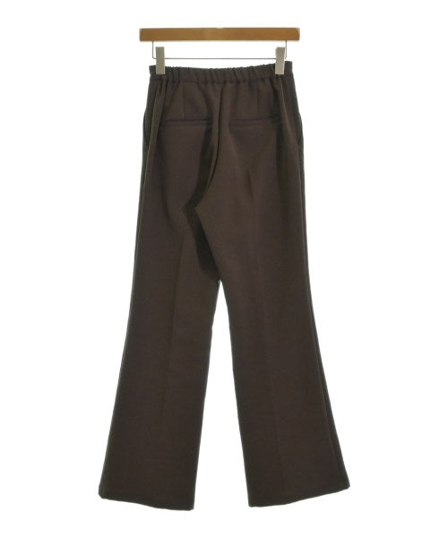 GALLARDA GALANTE กางเกง อื่น