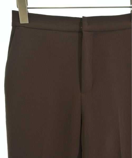 GALLARDA GALANTE กางเกง อื่น