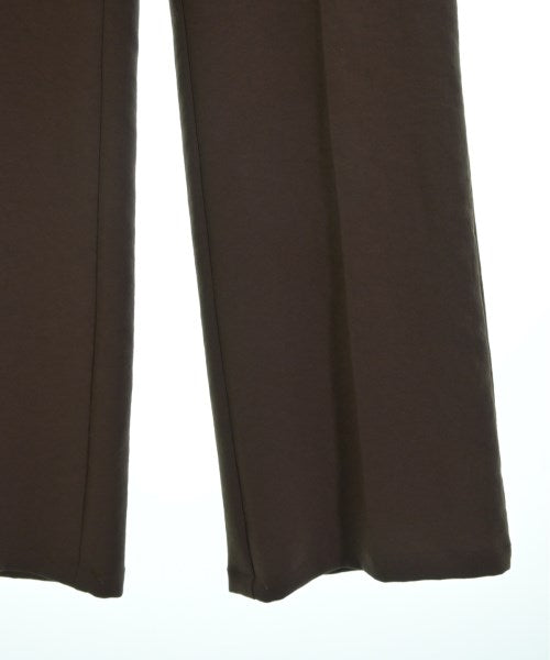 GALLARDA GALANTE กางเกง อื่น