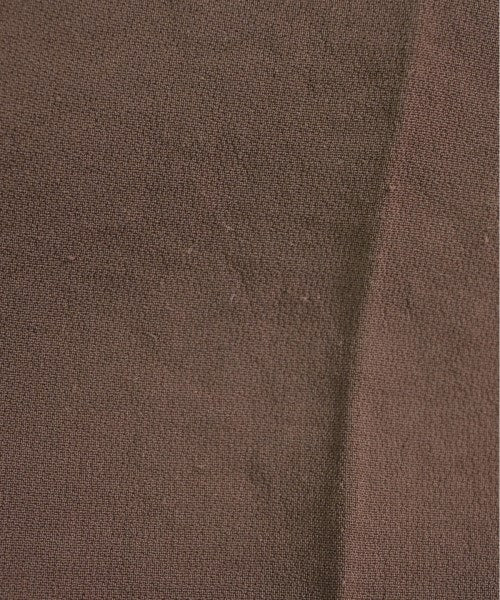 GALLARDA GALANTE กางเกง อื่น