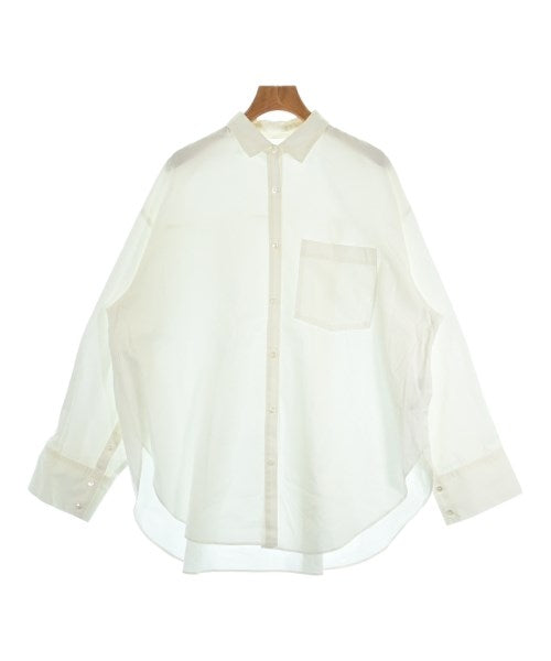 GALLARDA GALANTE เสื้อลำลอง