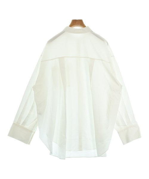 GALLARDA GALANTE เสื้อลำลอง