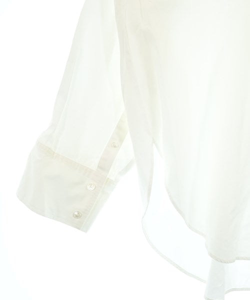 GALLARDA GALANTE เสื้อลำลอง