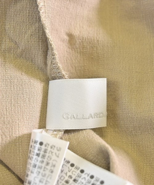 GALLARDA GALANTE กระโปรงยาว/แม็กซี่ยาว