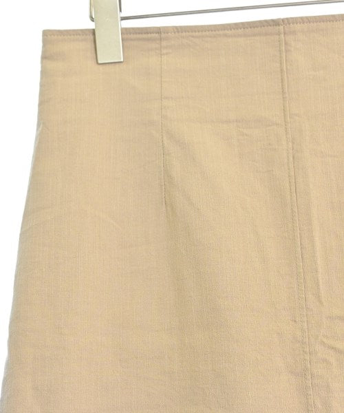 GALLARDA GALANTE กระโปรงยาว/แม็กซี่ยาว