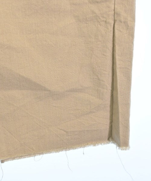 GALLARDA GALANTE กระโปรงยาว/แม็กซี่ยาว