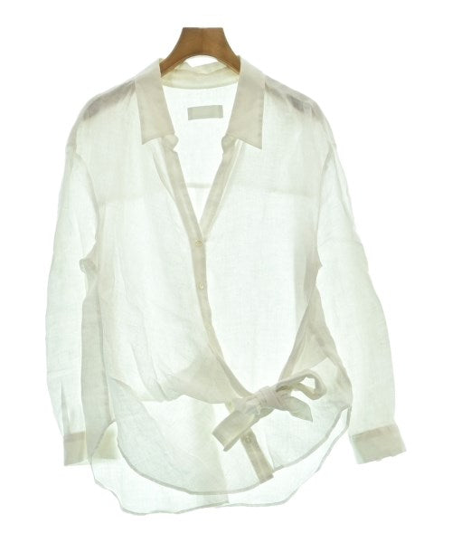 GALLARDA GALANTE เสื้อลำลอง