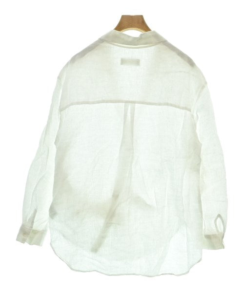 GALLARDA GALANTE เสื้อลำลอง