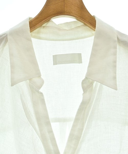 GALLARDA GALANTE เสื้อลำลอง