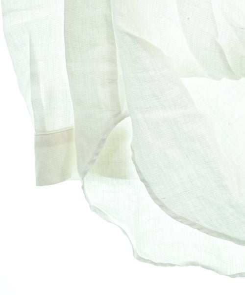 GALLARDA GALANTE เสื้อลำลอง