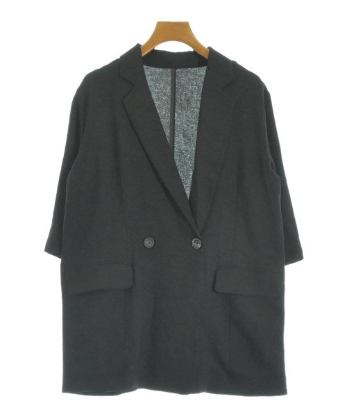 GALLARDA GALANTE แจ็คเก็ตลำลอง