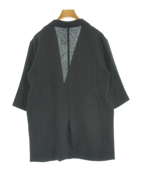 GALLARDA GALANTE แจ็คเก็ตลำลอง