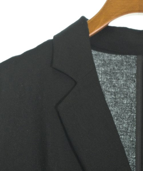 GALLARDA GALANTE แจ็คเก็ตลำลอง