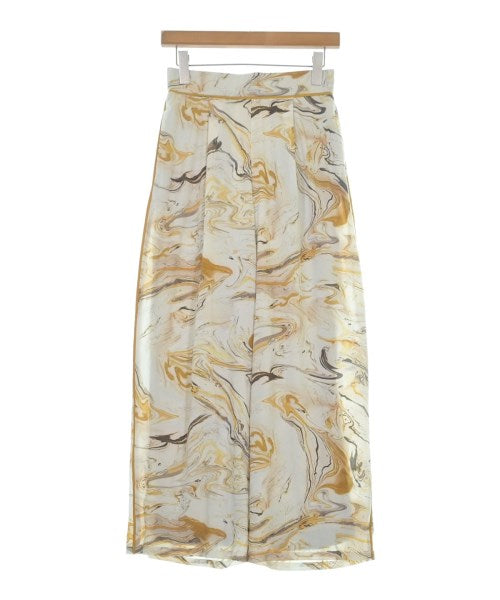 GALLARDA GALANTE especial กางเกง อื่น