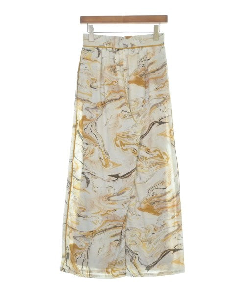 GALLARDA GALANTE especial กางเกง อื่น