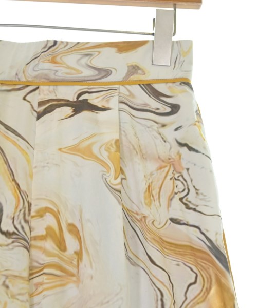 GALLARDA GALANTE especial กางเกง อื่น