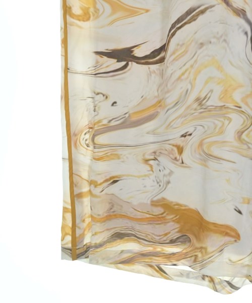 GALLARDA GALANTE especial กางเกง อื่น