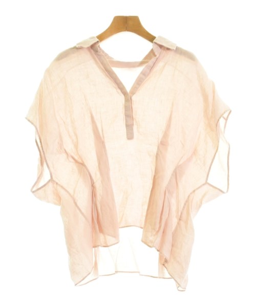 GALLARDA GALANTE เสื้อลำลอง