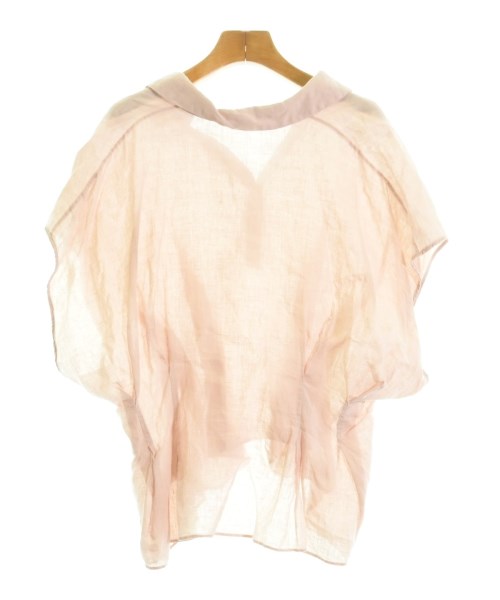 GALLARDA GALANTE เสื้อลำลอง