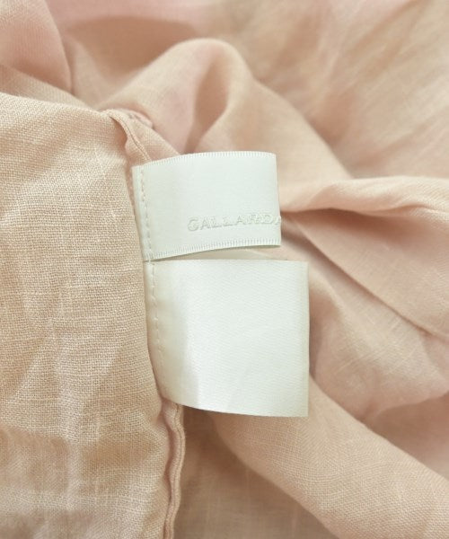 GALLARDA GALANTE เสื้อลำลอง