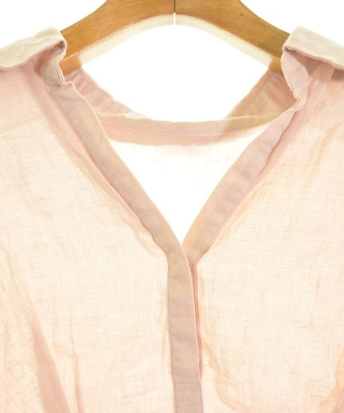 GALLARDA GALANTE เสื้อลำลอง